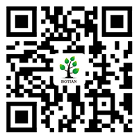 &#27431;&#23453;&#23448;&#26041;&#31471;&#24179;&#21488;&#45;&#27431;&#23453;&#40;&#20013;&#22269;&#41;